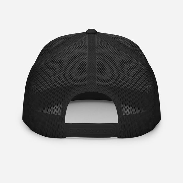 Cannapbell Dark Pink Cap
