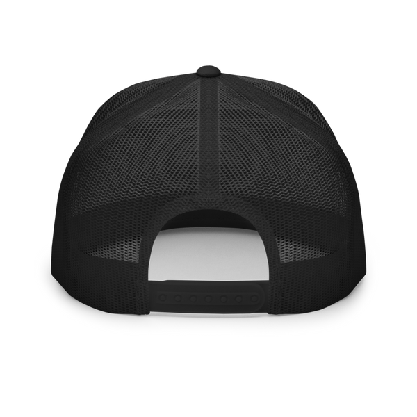Cannapbell Purple Cap