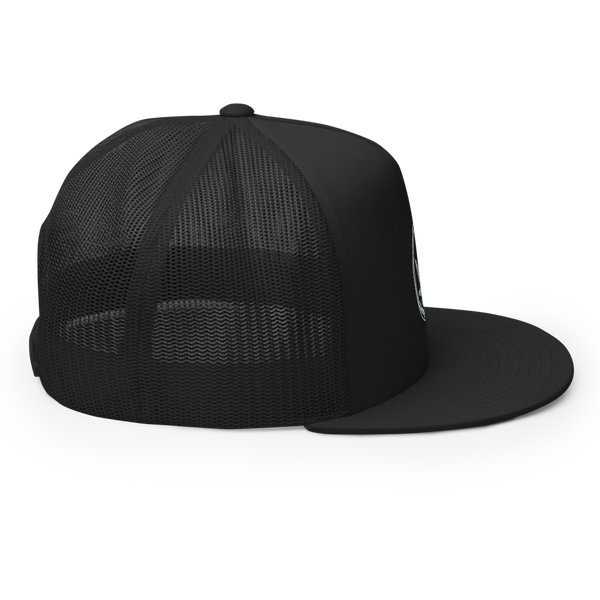 Limited Edition Cannapbell Cap