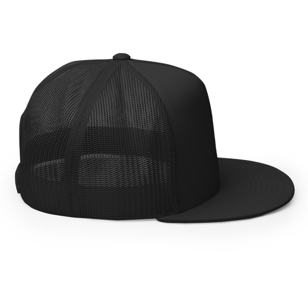 Cannapbell Blackout Cap
