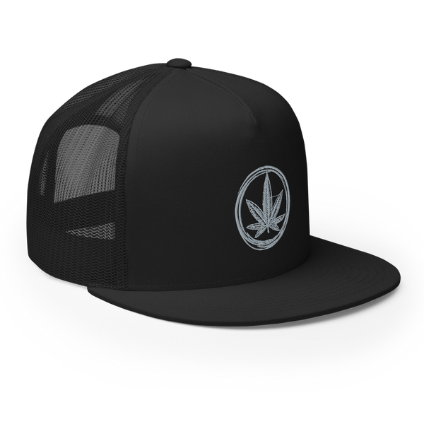 Limited Edition Cannapbell Cap