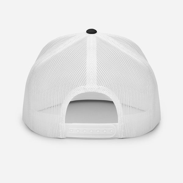 Cannapbell Dark Pink Cap