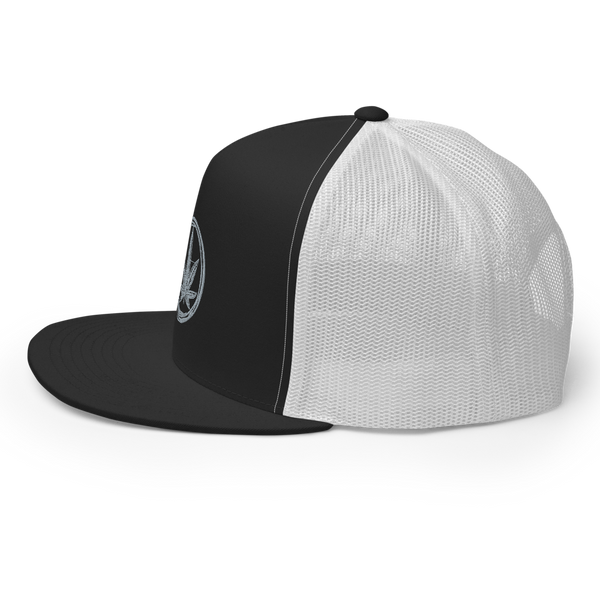 Limited Edition Cannapbell Cap