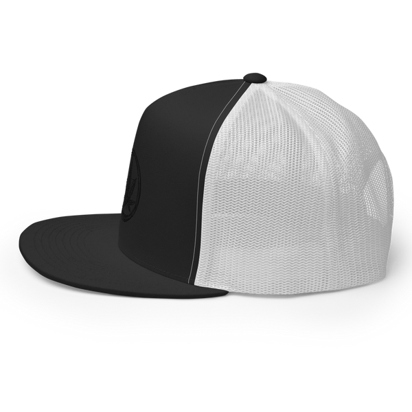 Cannapbell Blackout Cap