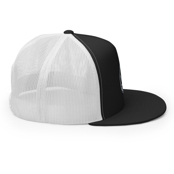 Limited Edition Cannapbell Cap