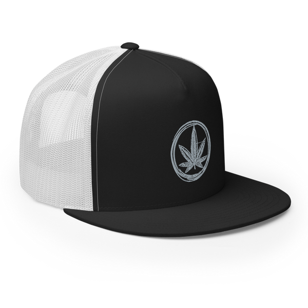 Limited Edition Cannapbell Cap