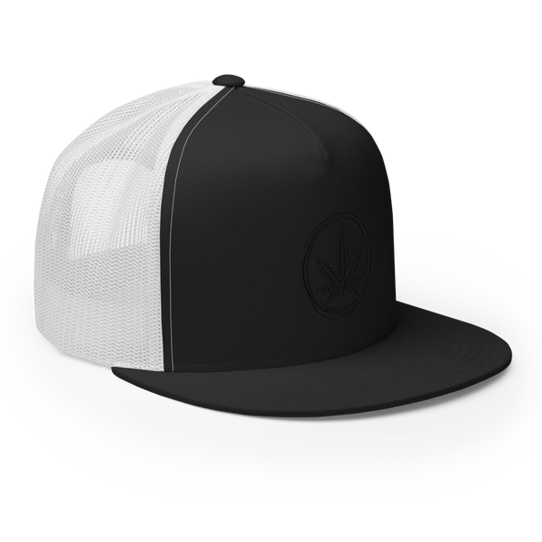 Cannapbell Blackout Cap