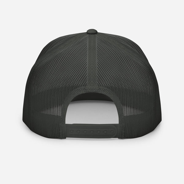Cannapbell Dark Pink Cap