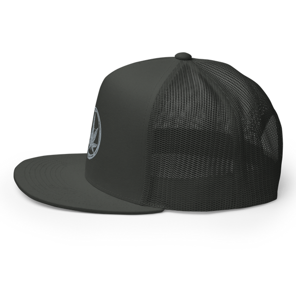 Limited Edition Cannapbell Cap