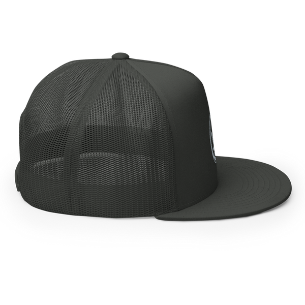 Limited Edition Cannapbell Cap