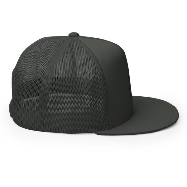 Cannapbell Blackout Cap