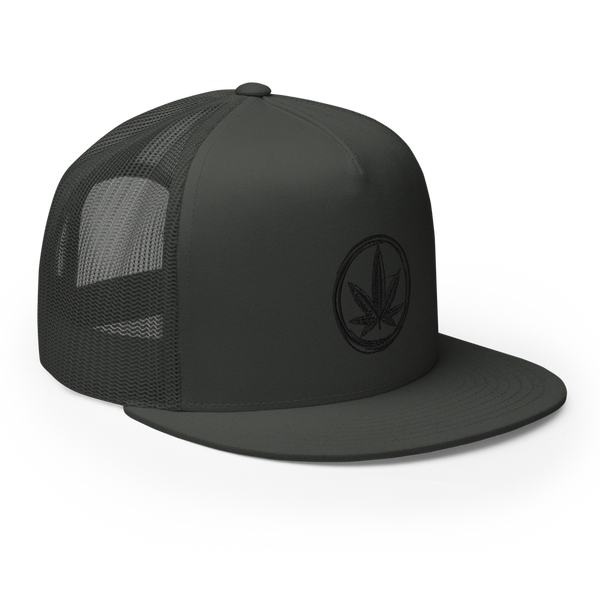 Cannapbell Blackout Cap