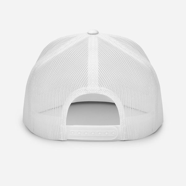 Cannapbell Dark Pink Cap