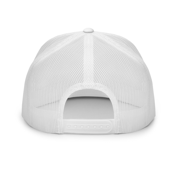 Cannapbell Purple Cap
