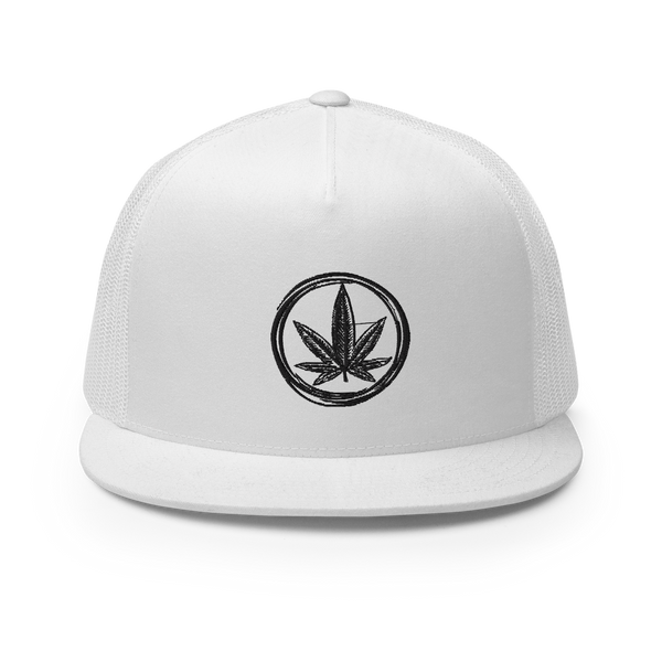 Cannapbell Blackout Cap
