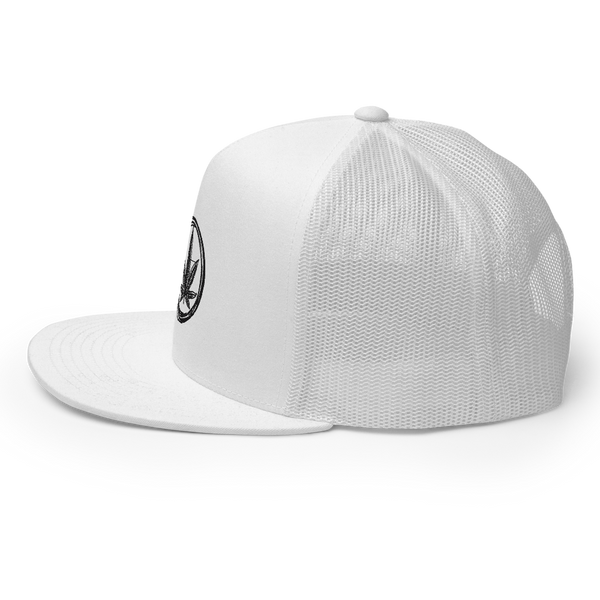 Cannapbell Blackout Cap