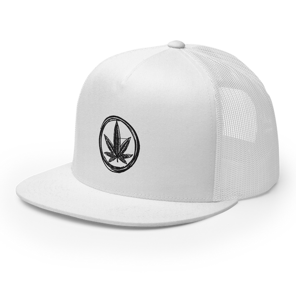 Cannapbell Blackout Cap