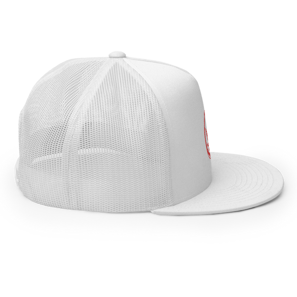 Cannapbell Red Cap