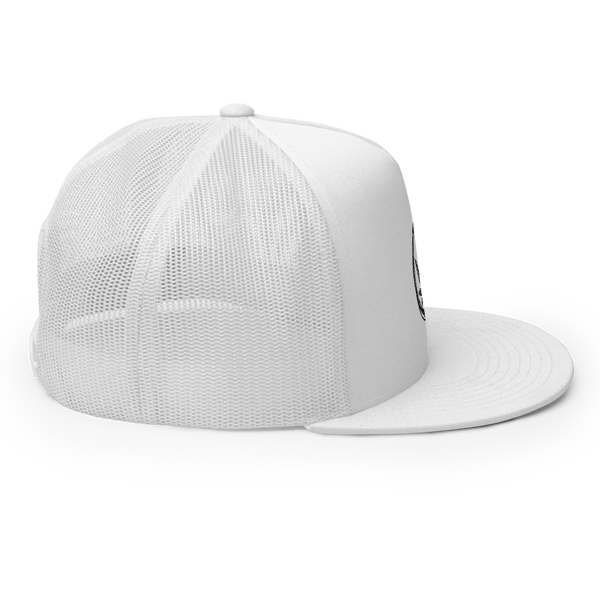 Cannapbell Blackout Cap
