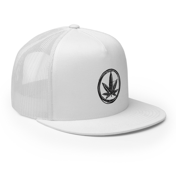 Cannapbell Blackout Cap