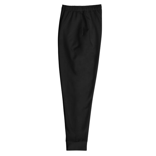 1/2 & 1/2 Weights Joggers